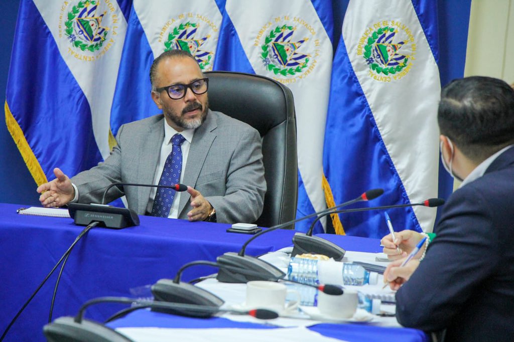 Ernesto Castro: “Hemos venido a cambiar el estado de las cosas” ernesto-castro-hemos-venido-a-cambiar-el-estado-de-las-cosas